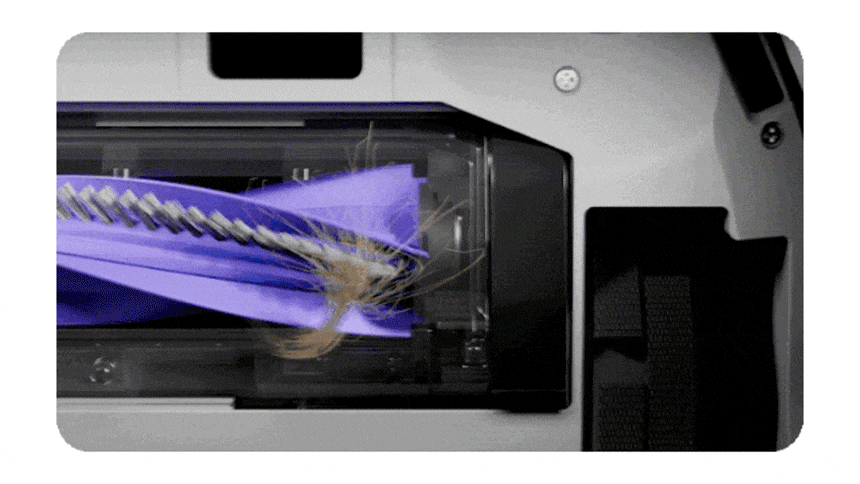 0380d200215e62ca4c40b1697aa4da82_1772603280_0869.gif