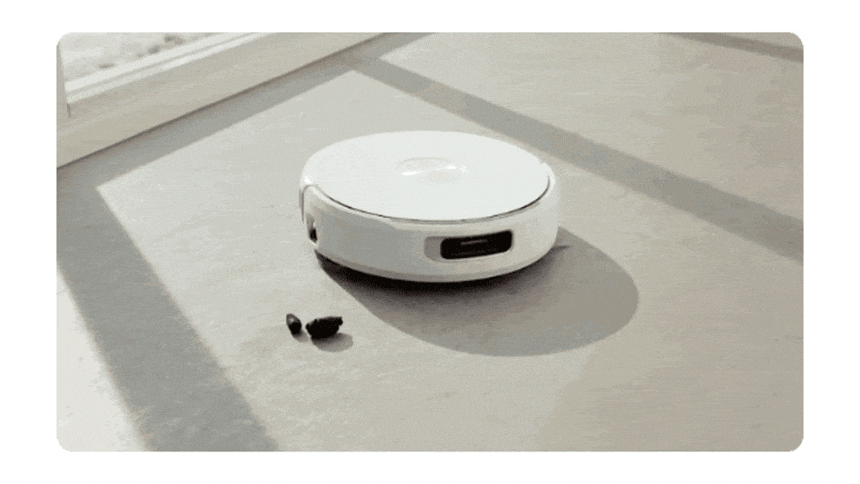 0380d200215e62ca4c40b1697aa4da82_1772603294_9165.gif