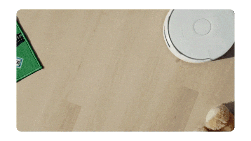 0380d200215e62ca4c40b1697aa4da82_1772603299_4158.gif